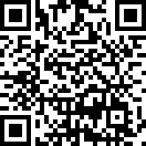 我國“月經(jīng)專病門診規(guī)范化管理和建設(shè)項(xiàng)目”啟動，中山這家醫(yī)院成功入選！