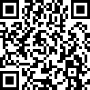 與您攜手走向幸福！11月11日，中山市博愛(ài)醫(yī)院舉辦“糖尿病”義診活動(dòng)