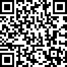 奮進(jìn)新征程 建功新時(shí)代 全力推動(dòng)醫(yī)院高質(zhì)量發(fā)展再上新臺(tái)階