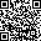 12歲孩子反復(fù)偏頭痛，竟是“先心病”導(dǎo)致？