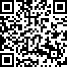 案例比賽促成長  比拼精神齊飛揚(yáng)——我院檢驗(yàn)科成功舉辦第二屆“實(shí)習(xí)生案例分析比賽”