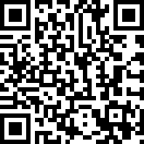 中山市基本公衛(wèi)兒童保健高級(jí)知識(shí)及技能培訓(xùn)順利召開