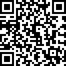 把生命教育課堂開(kāi)在病房里——市博愛(ài)醫(yī)院大力開(kāi)展生命教育志愿服務(wù)，一項(xiàng)目獲評(píng)省級(jí)示范項(xiàng)目