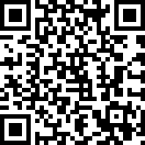 回應(yīng)社會(huì)關(guān)切需求！中山召開心理衛(wèi)生協(xié)會(huì)兒童青少年心理專委會(huì)和女性心理健康專委會(huì)年會(huì)