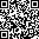 揚(yáng)帆起航新征程雛鷹展翅正當(dāng)時(shí)——檢驗(yàn)科鄭金娟、趙立悅榮獲醫(yī)院第七屆“醫(yī)學(xué)雛鷹之星”稱號(hào)