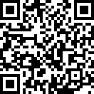 孩子不受同伴歡迎？4月28日，讓小朋友學(xué)習(xí)交朋友的技巧