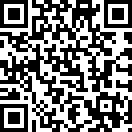 痰濕體質(zhì)多肥胖，應(yīng)該如何調(diào)理？