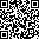 【義診】這些信號(hào)注意腎臟疾病……3月9日，義診講座別錯(cuò)過！