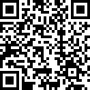 警醫(yī)聯(lián)動(dòng)筑牢安全防線！市博愛醫(yī)院與東區(qū)公安分局召開警醫(yī)聯(lián)動(dòng)座談會(huì)