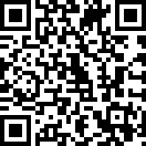 6月21日，這里開(kāi)展中醫(yī)義診！把脈、辨體質(zhì)、送香囊