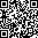 鑄善融愛，醫(yī)伴童行！市博愛醫(yī)院舉辦六一慈善公益音樂會(huì)