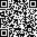 科教興醫(yī)促發(fā)展，人才強(qiáng)院筑未來——我院開展科研專題培訓(xùn)暨客座教授簽約儀式