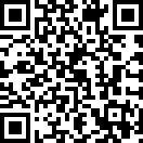 574個日夜，為赤道幾內亞20360人次提供門診服務，開展3876人次手術  中山援非醫(yī)療隊，回家了！