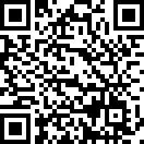 心聆沙語，點亮生命 ——中山市博愛醫(yī)院舉辦C級沙盤游戲咨詢師培訓(xùn)第三次地面集訓(xùn)