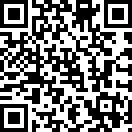 3歲以下兒童未接種過(guò)疫苗，如何做好防護(hù)？