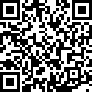 孩子能突破遺傳身高嗎？12月10日，公益講座給你支招