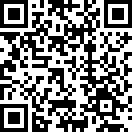 醫(yī)者仁心！市博愛醫(yī)院獻(xiàn)血活動(dòng)接續(xù)發(fā)力