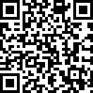 情暖重陽節(jié)·中醫(yī)送健康！市博愛醫(yī)院開展重陽節(jié)義診活動