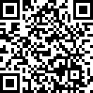 白大褂話你知 | 孩子學習很難集中精力、上課分神發(fā)呆，咋辦？