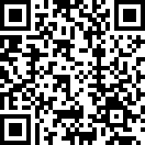 中西結(jié)合，擺脫過敏 ！中山市醫(yī)師協(xié)會召開變態(tài)反應(yīng)醫(yī)師年會