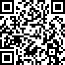 做忠誠(chéng)干凈擔(dān)當(dāng)、敢于善于斗爭(zhēng)的新時(shí)期紀(jì)檢干部——我院舉辦2023年度紀(jì)檢工作人員培訓(xùn)班