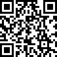 2023-2024年度常規(guī)宣傳品物料制作服務(wù)協(xié)議供貨項(xiàng)目報(bào)價(jià)（市場(chǎng)調(diào)查）邀請(qǐng)函