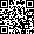 2023-2024年度常規(guī)宣傳品物料制作服務(wù)協(xié)議供貨項(xiàng)目報(bào)價(jià)（市場(chǎng)調(diào)查）邀請(qǐng)函