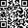 【直播】寶寶腎病擔心長不高？5月28日，專家課堂教你怎么做！