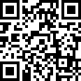 如何給孩子進行科學的早期啟蒙？11月21日，兒保醫(yī)生告訴你