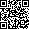 關于我院市場調節(jié)價醫(yī)療服務項目及新增試行醫(yī)療服務項目價格標準的告知