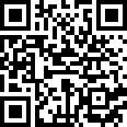 快來(lái)！參加這個(gè)培訓(xùn)班，可獲“母嬰護(hù)理師”證書...