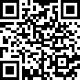 【義診】關(guān)注腎臟病的危險信號，3月10日，義診、講座、免費量血壓別錯過！