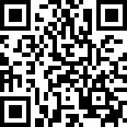 注意力不集中、總有小動作怎么辦？11月26日，心理醫(yī)生告訴你！