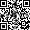 賡續(xù)紅色血脈 勇?lián)鷷r(shí)代使命——市博愛(ài)醫(yī)院黨員干部前往楊殷故居參觀學(xué)習(xí)