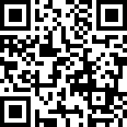 【轉(zhuǎn)作風(fēng)、再出發(fā)、開(kāi)新局①】市博愛(ài)醫(yī)院召開(kāi)轉(zhuǎn)作風(fēng)、再出發(fā)、開(kāi)新局全力推動(dòng)高質(zhì)量發(fā)展動(dòng)員會(huì)