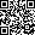 取長補(bǔ)短，協(xié)作共贏——中山市博愛醫(yī)院赴陸河及潮安開展幫扶交流活動(dòng)