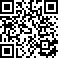 弘揚紅色精神，用奮斗展望未來 ——我院組織參加廉政電影周觀影活動