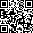 壓實壓緊責(zé)任，推動廉政風(fēng)險防控落實落細(xì)——我院召開加強(qiáng)廉政風(fēng)險防控工作專題會議