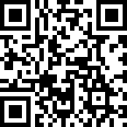 你會(huì)選誰(shuí)？“十佳優(yōu)秀青年醫(yī)務(wù)工作者”候選人已就位！