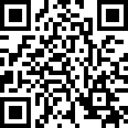 做忠誠干凈擔(dān)當(dāng)、敢于善于斗爭的新時(shí)期紀(jì)檢干部——我院舉辦2023年度紀(jì)檢工作人員培訓(xùn)班