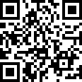 【轉(zhuǎn)作風(fēng)、再出發(fā)、開新局⑨】踐行初心、矢志不渝，打鐵還需自身硬——我院舉辦2021年度紀(jì)檢工作人員培訓(xùn)班