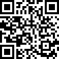 熱議|學(xué)習(xí)習(xí)近平總書記在中國共產(chǎn)主義青年團(tuán)成立100周年大會(huì)上的重要講話