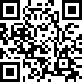 雙聯(lián)雙助在行動(dòng)！市博愛醫(yī)院黨委獲優(yōu)秀組織獎(jiǎng)