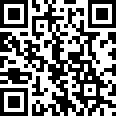 【轉(zhuǎn)作風(fēng)、再出發(fā)、開(kāi)新局⑥】走進(jìn)中山青號(hào)，共提博愛(ài)質(zhì)量……