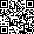 【轉(zhuǎn)作風(fēng)、再出發(fā)、開(kāi)新局?】建設(shè)有溫度、有愛(ài)心、有關(guān)懷的人文醫(yī)院！中山舉辦醫(yī)務(wù)社會(huì)工作及志愿服務(wù)主題沙龍