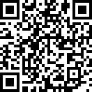 流感季來襲！街坊要做足“功課”應(yīng)對