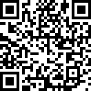 寶寶突然不停眨眼，家長(zhǎng)你得關(guān)注這些問(wèn)題！