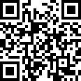 【醫(yī)保新政學(xué)堂】住院統(tǒng)籌待遇有提升，您知道嗎？