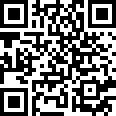 【醫(yī)?！块T診特定病種政策問答