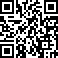 普通門診醫(yī)保新政，你知道嗎？